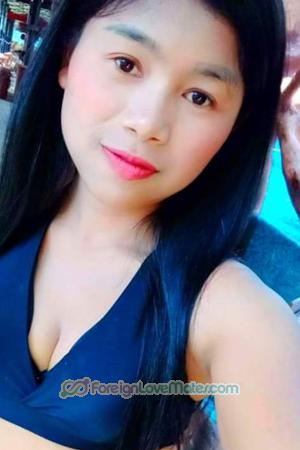 199082 - Meentra Age: 28 - Thailand