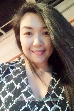199091 - Apiradee Age: 42 - Thailand