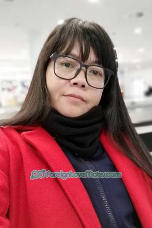 199100 - Siriporn Age: 59 - Thailand