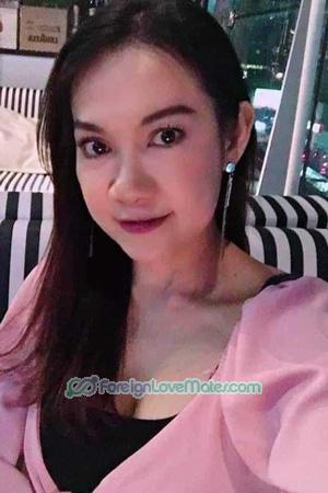 199101 - Karnsiree Age: 53 - Thailand