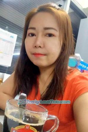 199108 - Tamon Age: 45 - Thailand