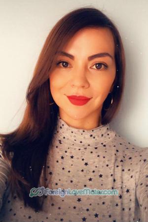 199219 - Maira Age: 46 - Colombia
