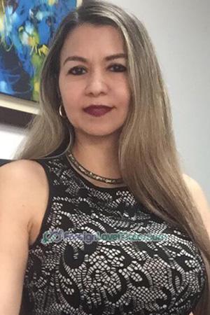 199221 - Liliana Age: 48 - Colombia