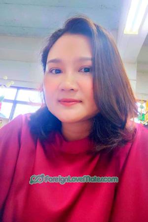 199277 - Narumol Age: 45 - Thailand