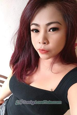 199281 - Phattanaporn Age: 40 - Thailand