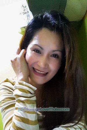 199385 - Maryrose Age: 39 - Philippines
