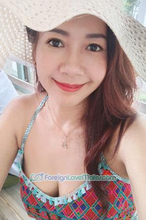 199391 - Anusara (Anna) Age: 51 - Thailand