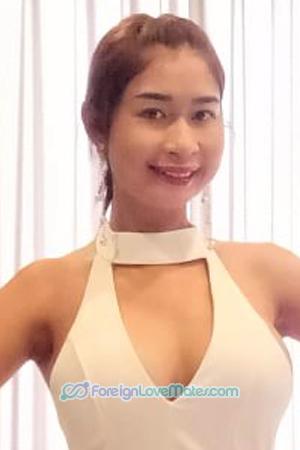 199394 - Vanna Age: 32 - Thailand