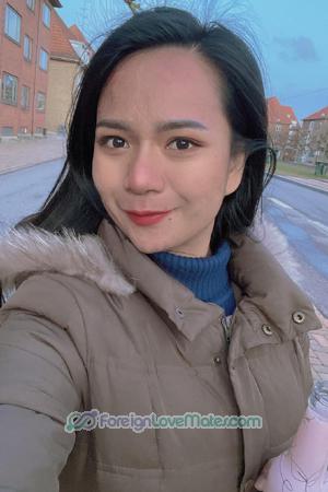 199401 - Sujitra Age: 32 - Thailand