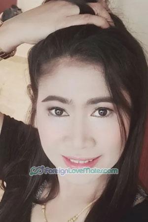 199412 - Chanyapak Age: 49 - Thailand