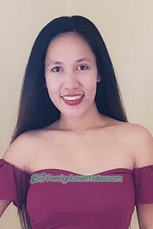 199534 - Fatima Age: 32 - Philippines