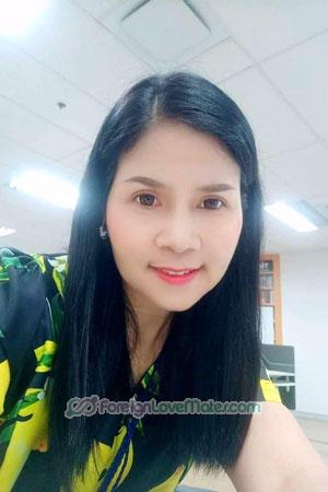 199544 - Thatphicha Age: 44 - Thailand