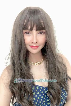 199556 - Saichon Age: 53 - Thailand