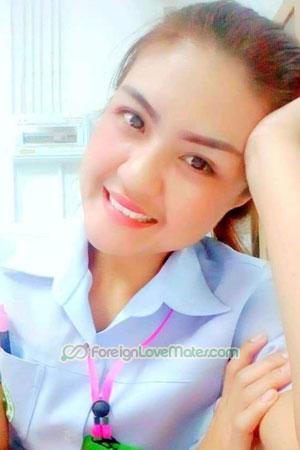 199557 - Sureerat Age: 43 - Thailand