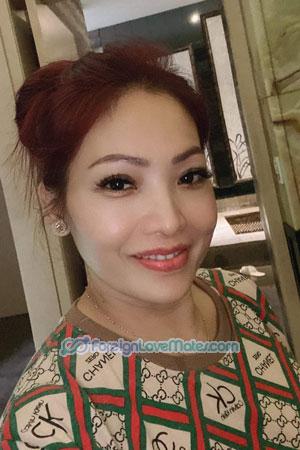 199564 - Manirat Age: 52 - Thailand