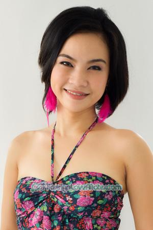 199627 - Labnes Age: 36 - Philippines