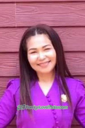 199651 - Nutcha Age: 59 - Thailand