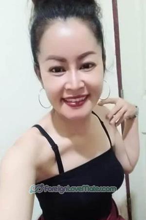 199652 - Chalermkwan Age: 54 - Thailand