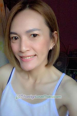 199666 - Natrada Age: 45 - Thailand