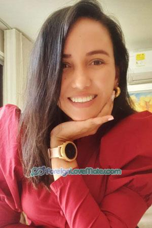 199738 - Ana Age: 45 - Colombia