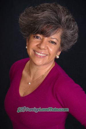 199758 - Ana Violeta Age: 65 - Costa Rica