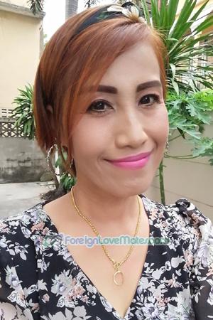 199776 - Naowaluk Age: 55 - Thailand