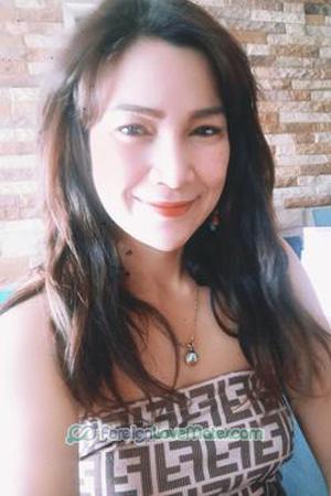 199782 - Pornpatcharanan Age: 46 - Thailand