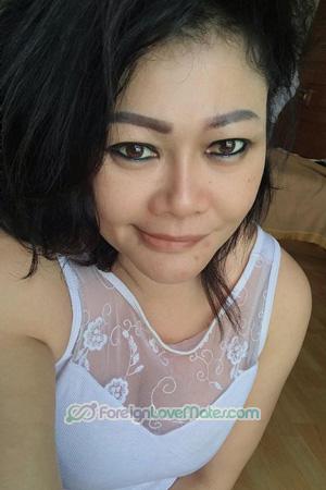 199788 - Ganokvan Age: 48 - Thailand