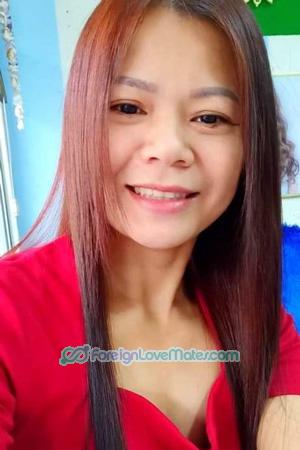 199793 - Khrueawan Age: 44 - Thailand