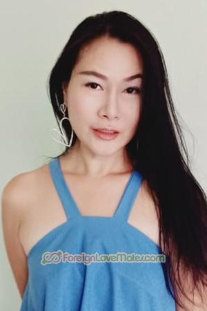 199795 - Gawissara Age: 57 - Thailand