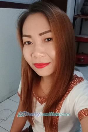 199888 - Raveewan Age: 46 - Thailand