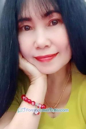 199895 - Buakun Age: 58 - Thailand