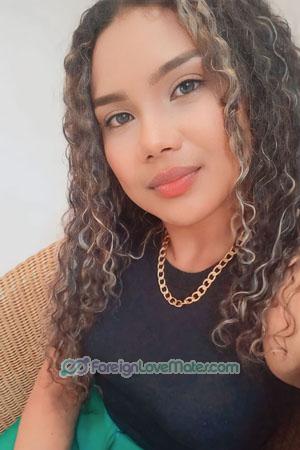 200030 - Maria Angelica Age: 30 - Colombia