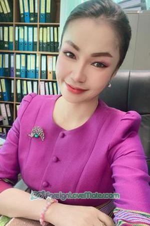 200040 - Nongluck Age: 47 - Thailand