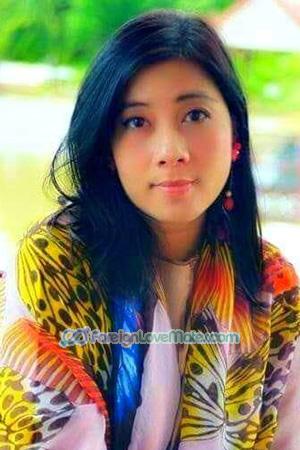 200042 - Passara Age: 52 - Thailand