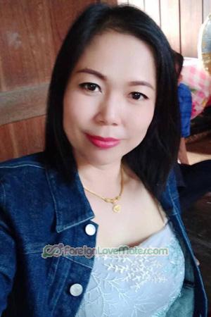 200044 - Sasiwimon Age: 45 - Thailand