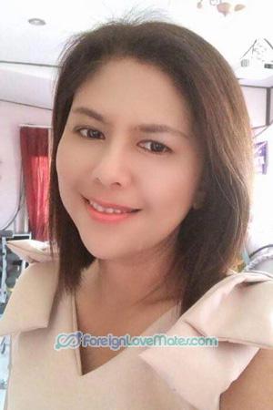 200046 - Natthayaporn Age: 55 - Thailand