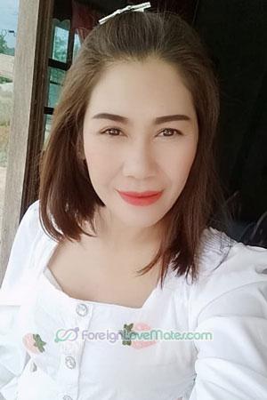 200206 - Prakaiphet Age: 44 - Thailand