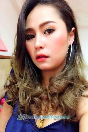 200292 - Nasnapa Age: 34 - Thailand