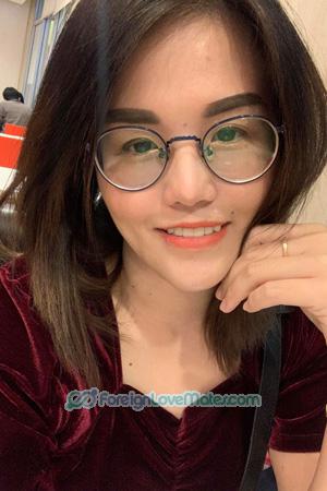 200296 - Jahrunyah Age: 38 - Thailand