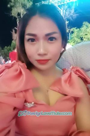 200297 - Chanawan Age: 36 - Thailand