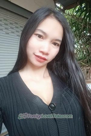 200298 - Namkang Age: 41 - Thailand