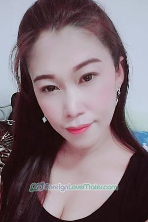 200305 - Wilaiwan Age: 47 - Thailand