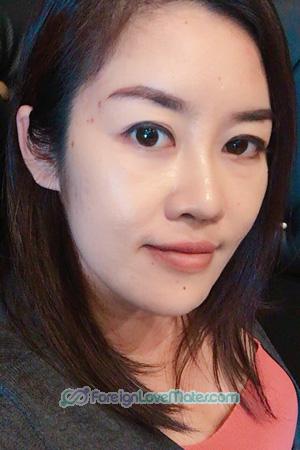 200307 - Panchapad Age: 41 - Thailand