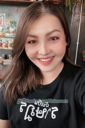 200310 - Chidchanok Age: 37 - Thailand