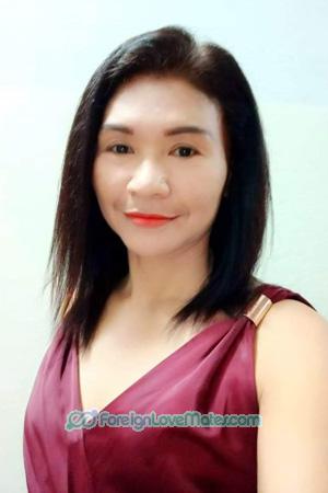 200313 - Anong Age: 55 - Thailand