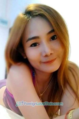 200314 - Jaruphak Age: 44 - Thailand