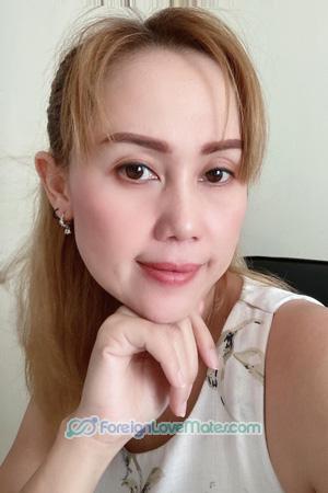 200443 - Kemporn Age: 41 - Thailand