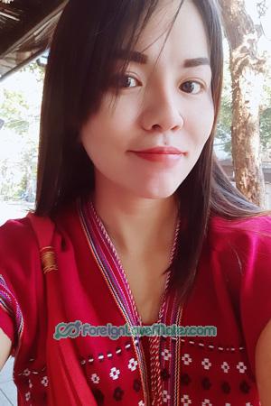 200448 - Thidarat Age: 38 - Thailand