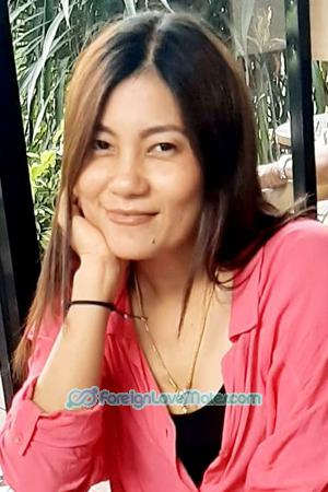 200463 - Rassmee Age: 33 - Thailand